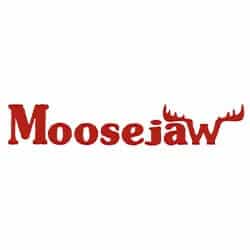 Leave a review on Moosejaw.com