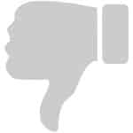 No! Something is wrong and I need support