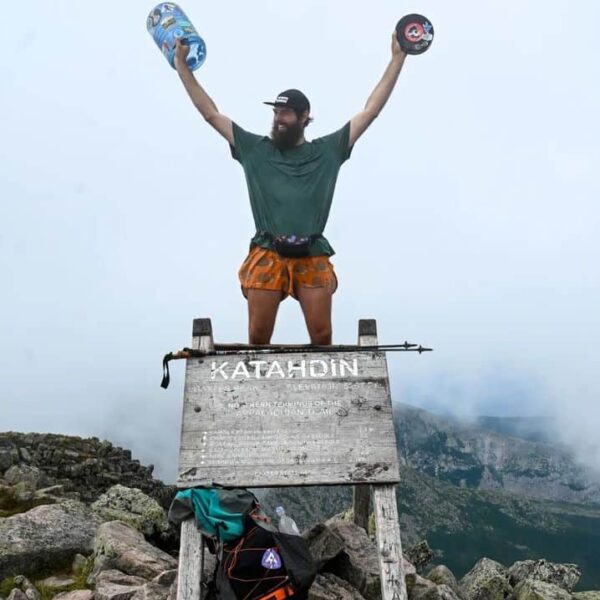 Snapinsta.app_373835138_674139888106948_7568363388311100863_n_1080